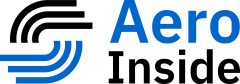 Logo of AeroInside
